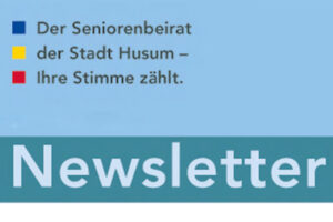 Logo_Newsletter