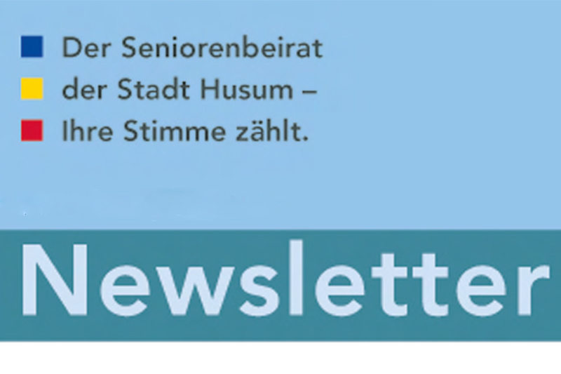 Newletter 14 – Oktober 2025
