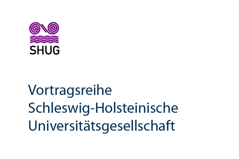 „Angriff auf die Welthandels- und Finanzordnung…“