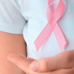 Brustkrebsvorsorge