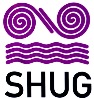 SHUG Logo