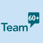 Logo Team 60