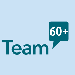 Wanderausstellung „Landespreis für Baukultur“