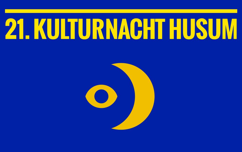 Logo Kultunacht